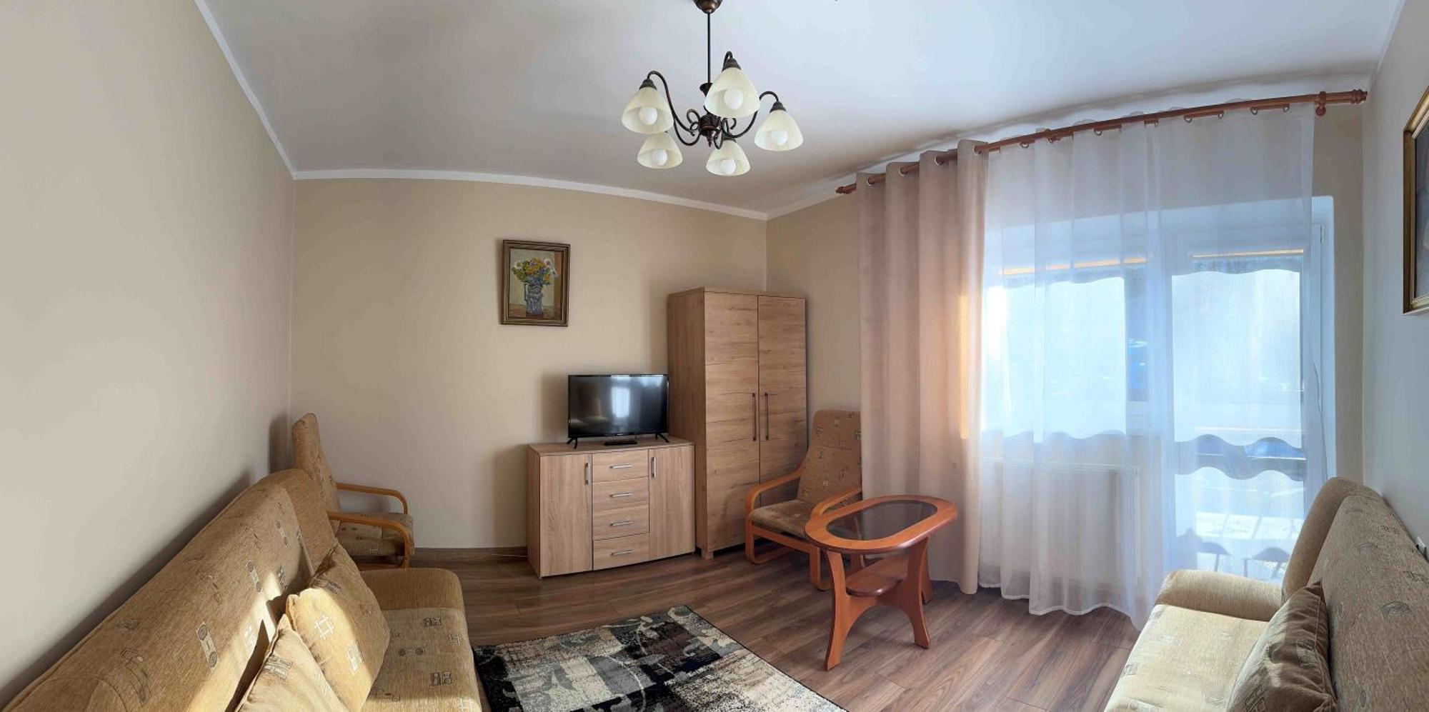Dom Wczasowy Przy Skalkach Szklarska Poreba Ngoại thất bức ảnh