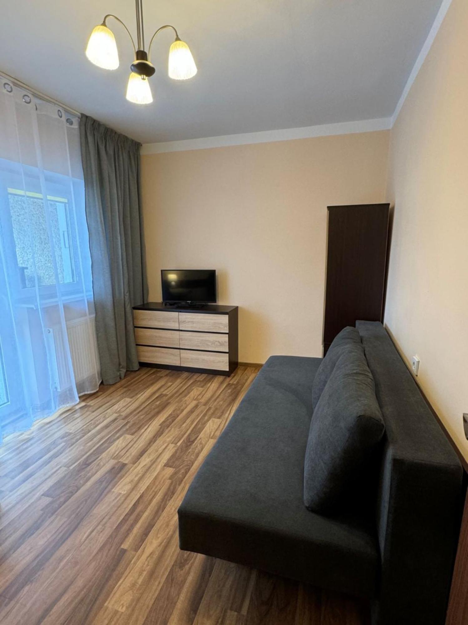 Dom Wczasowy Przy Skalkach Szklarska Poreba Ngoại thất bức ảnh